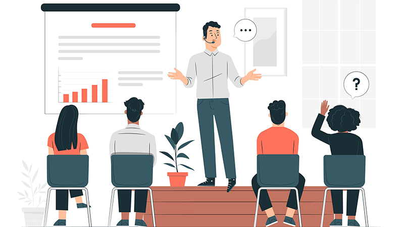 Les Formations e-learning de l&rsquo;ANFH