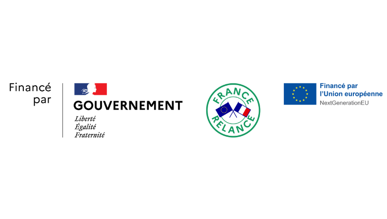 Rénovation énergétique avec l&rsquo;aide du Fond Européen et de l&rsquo;Agence Régionale de Santé pour 3H Santé 2024
