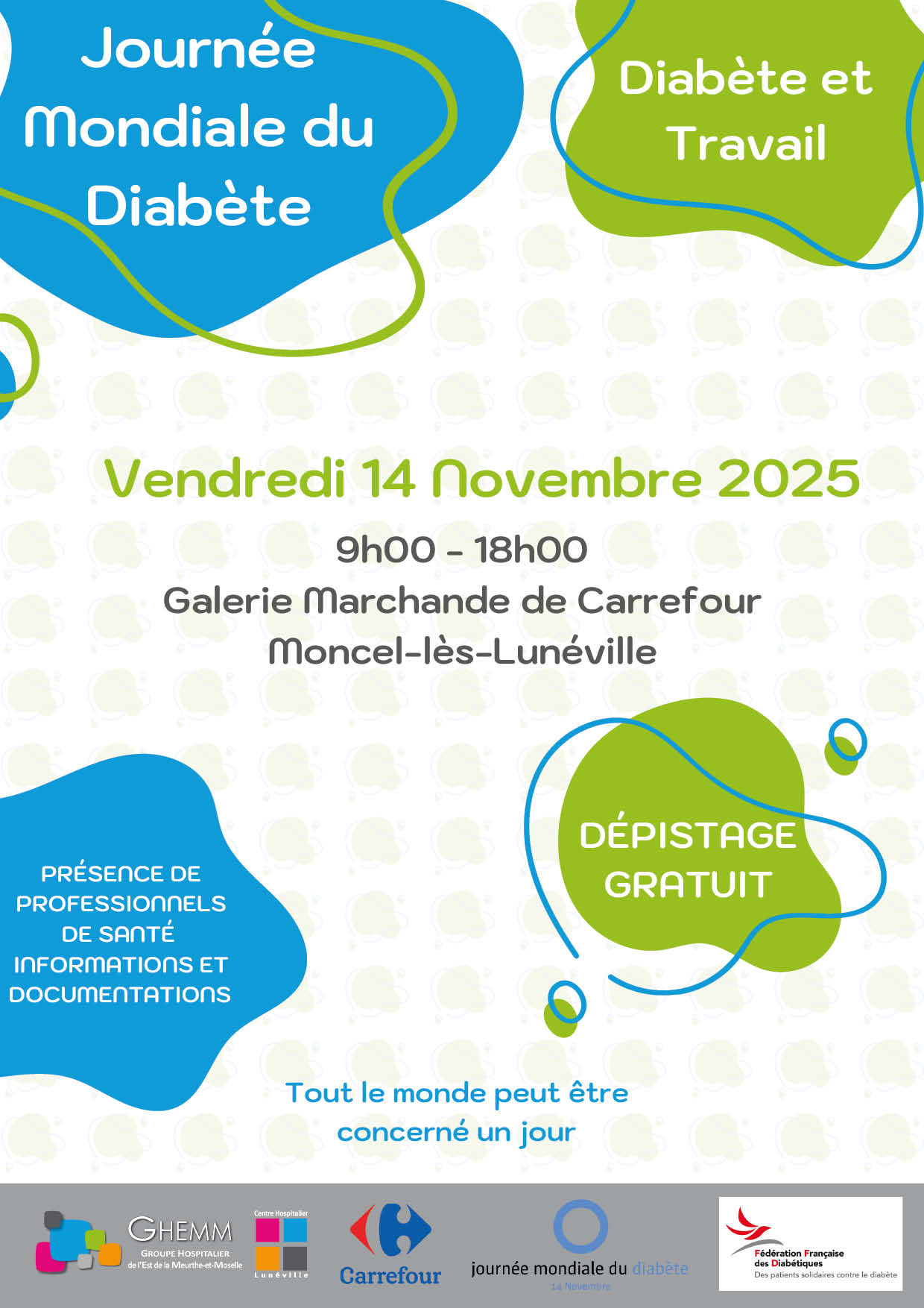 1114_Affiche Diabète