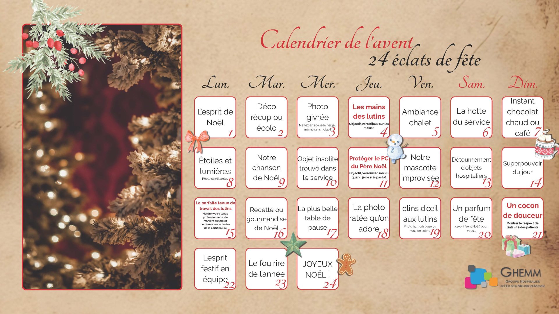 Calendrier de l'avent 2025 version finale_