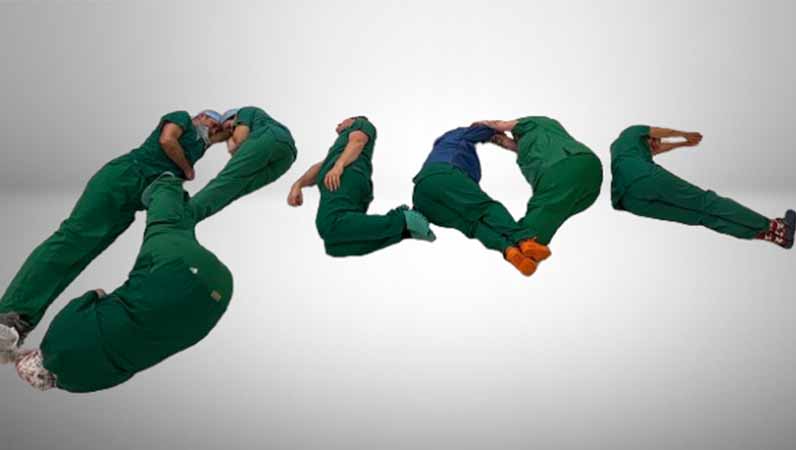 Un calendrier de l’Avent pour faire vivre la certification au quotidien