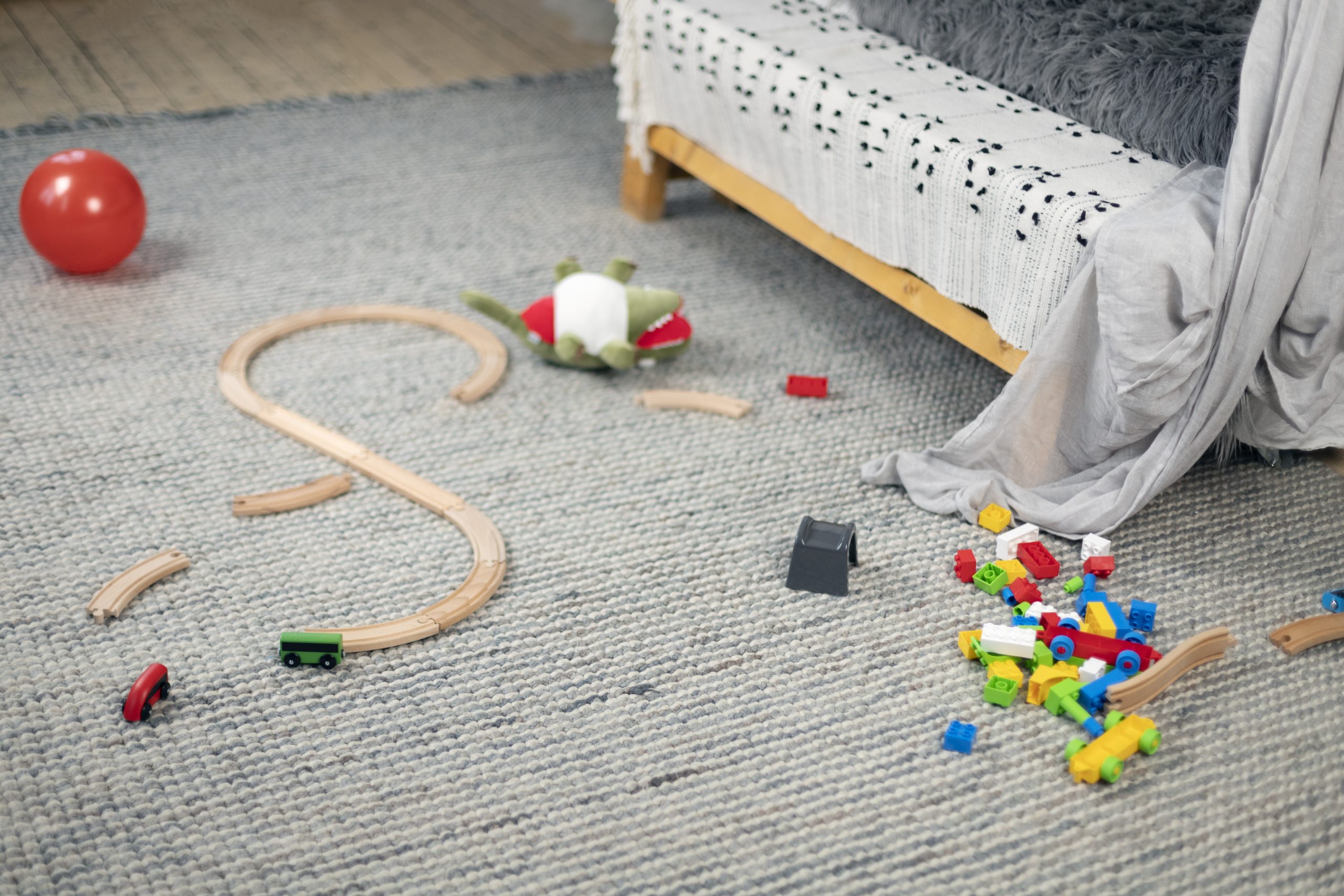 close-up-kid-their-room-having-fun