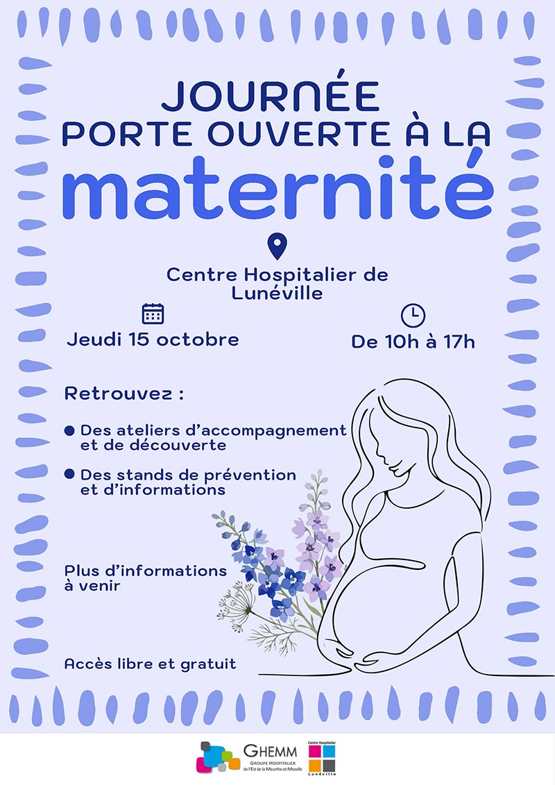 Affiche-journée-de-la-maternité_