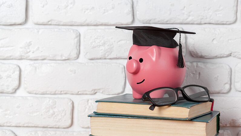 Le Contrat d&rsquo;Allocation d&rsquo;Étude