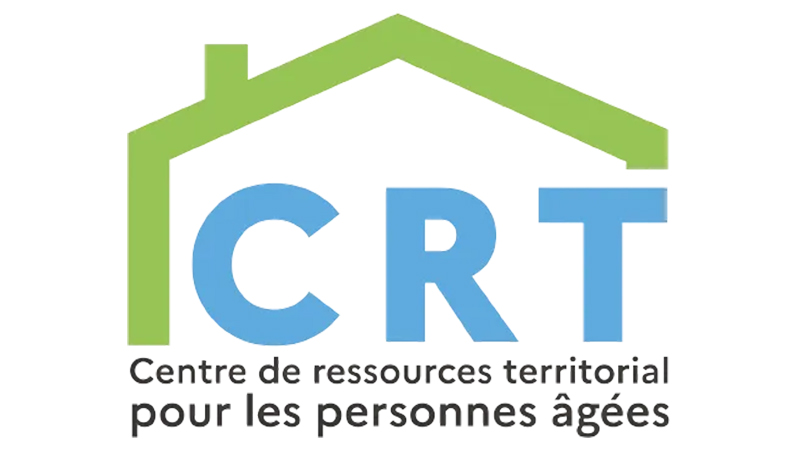 Lancement d’un Centre de Ressources Territorial