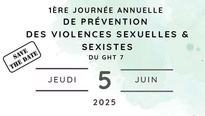 Appel à candidature – Référent égalité