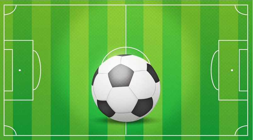 Tournoi de Football à 8 organisé par le GHT