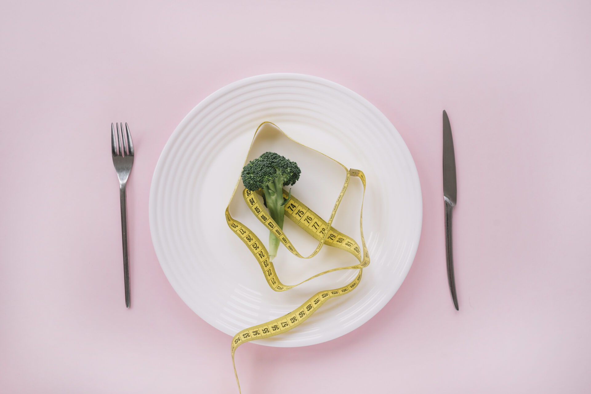 Semaine de la dénutrition 2023