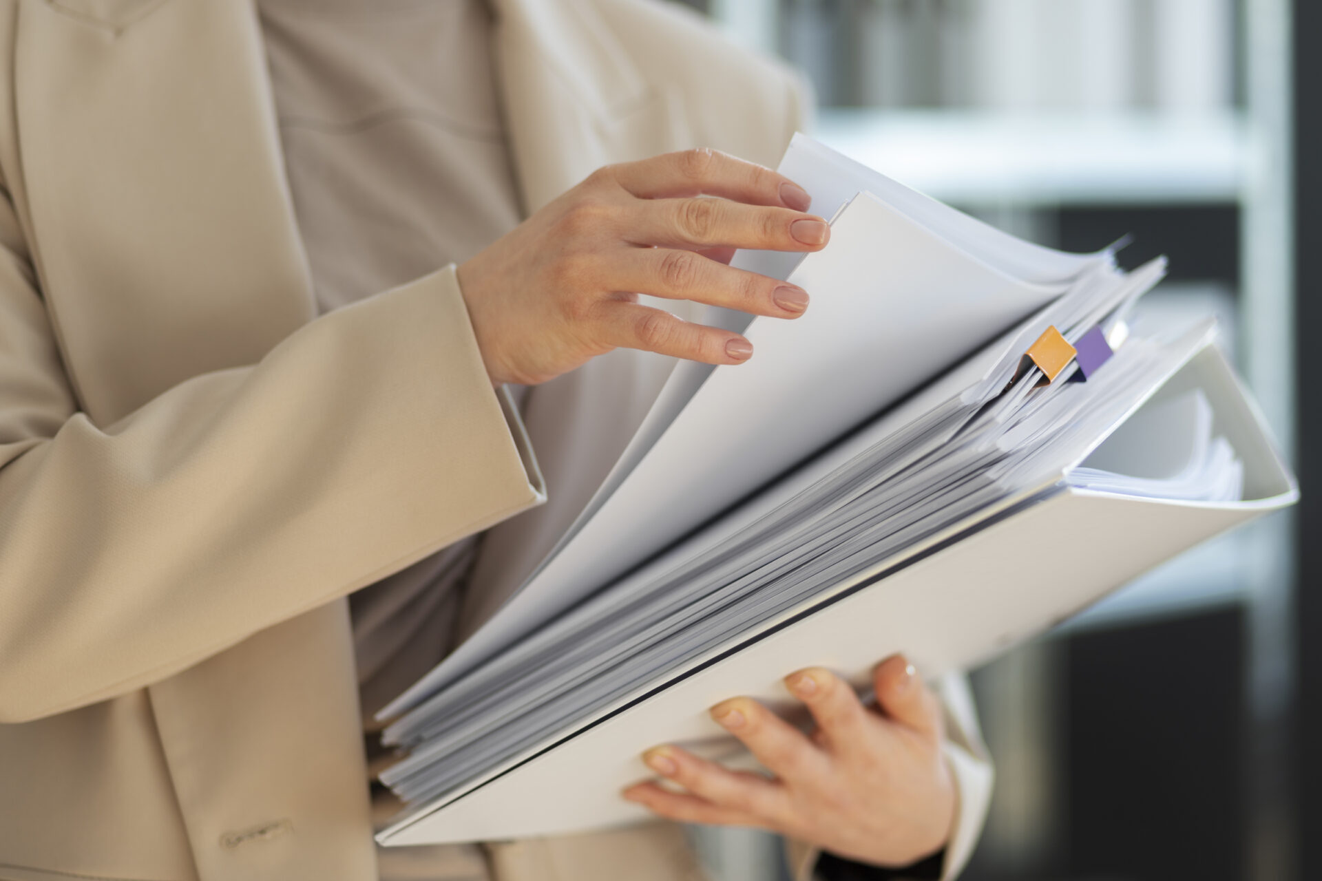Supplément Familial de Traitement