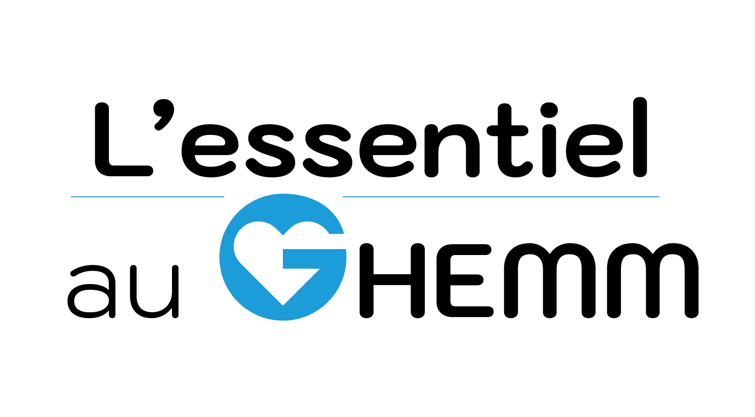 logo commGHEMM-01